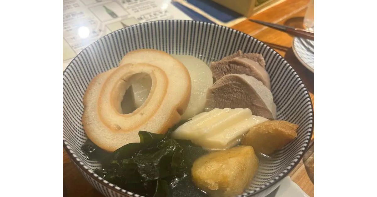 Retty（レッティ）