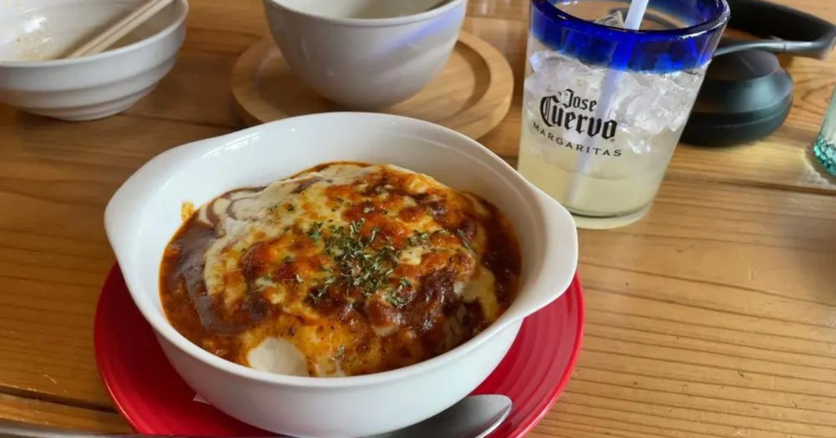 Retty（レッティ）