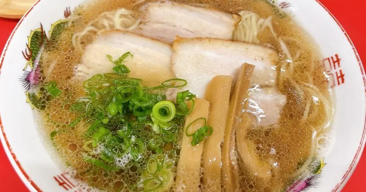 Retty（レッティ）