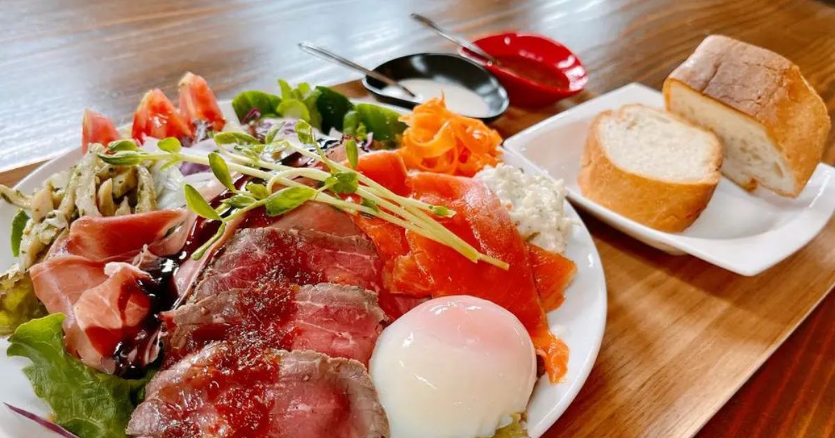 we様　予約分 魚沼新 みーちゃん⭐︎様 予約分 魚沼