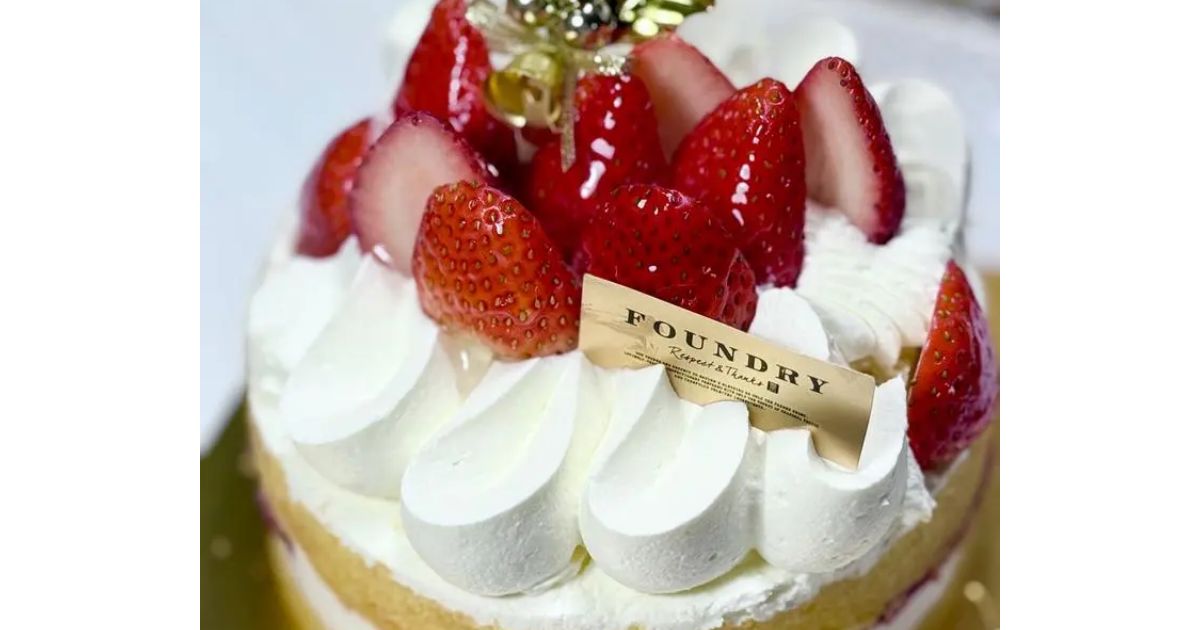 Retty（レッティ）