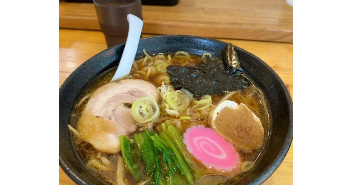 Retty（レッティ）