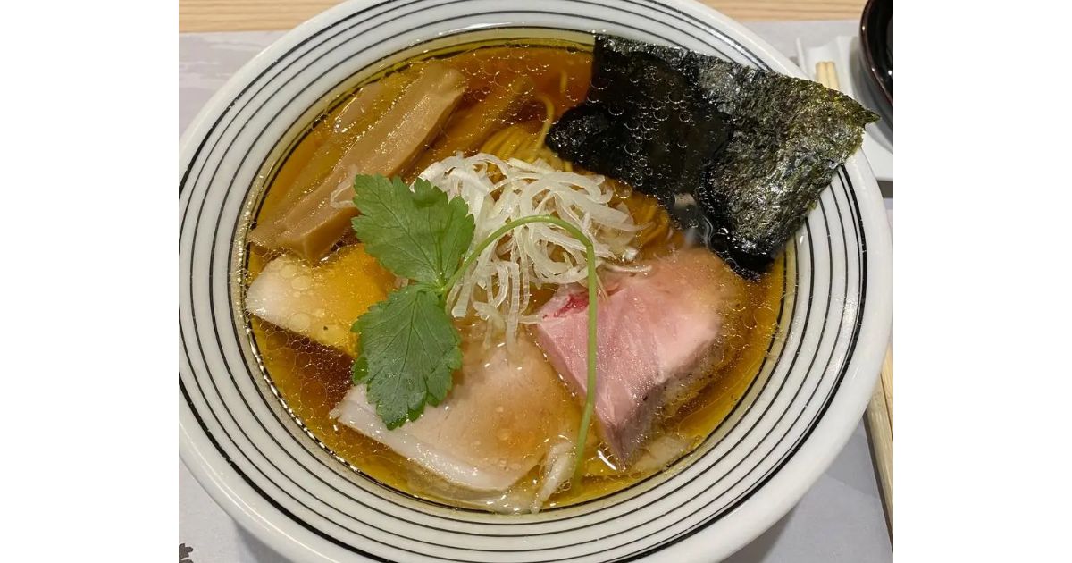 Retty（レッティ）