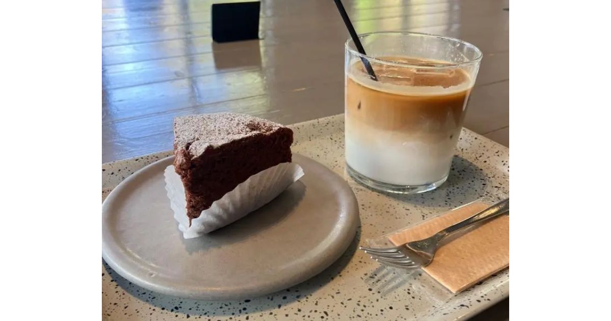 YARD Coffee & Craft Chocolate（天王寺/カフェ） - Retty（レッティ）