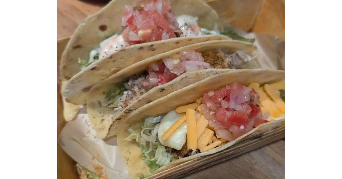 Retty（レッティ）