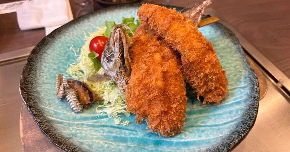 Retty（レッティ）