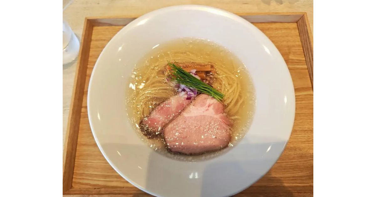 Retty（レッティ）