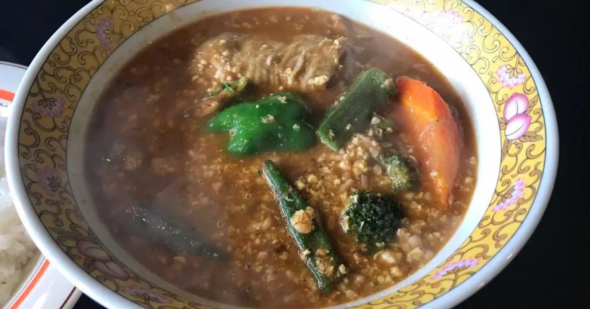 Retty（レッティ）