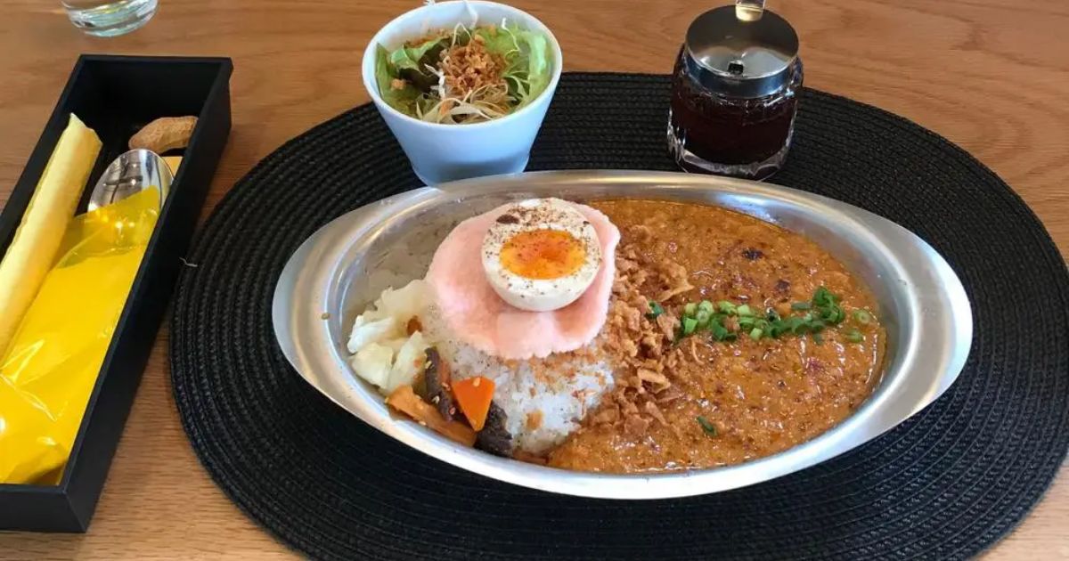 vero cafe(西脇/カフェ) Retty