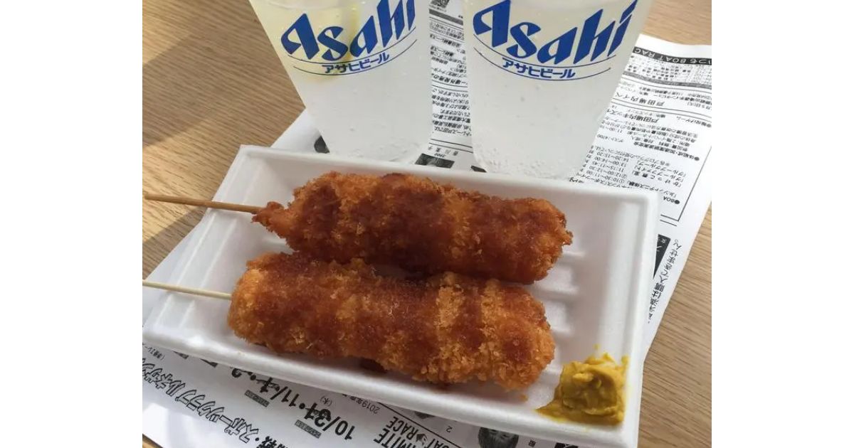 Retty（レッティ）