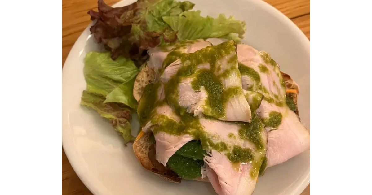 Retty（レッティ）