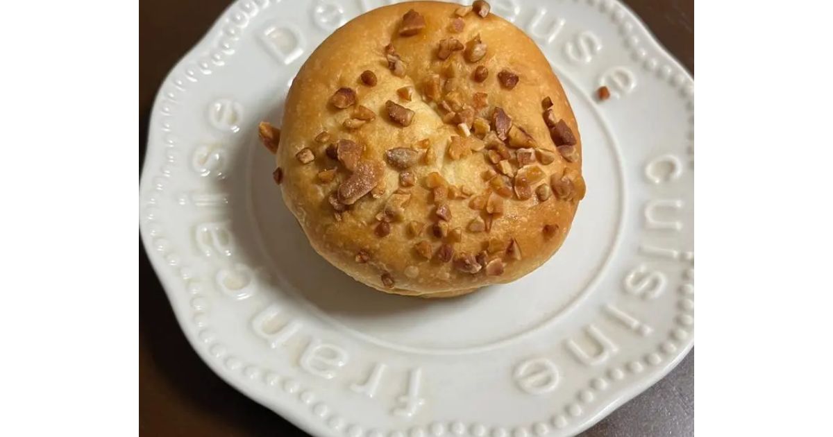 Retty（レッティ）