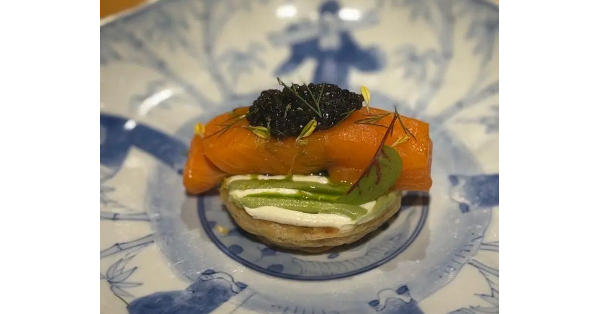 Retty（レッティ）