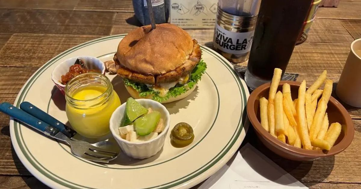 Retty（レッティ）