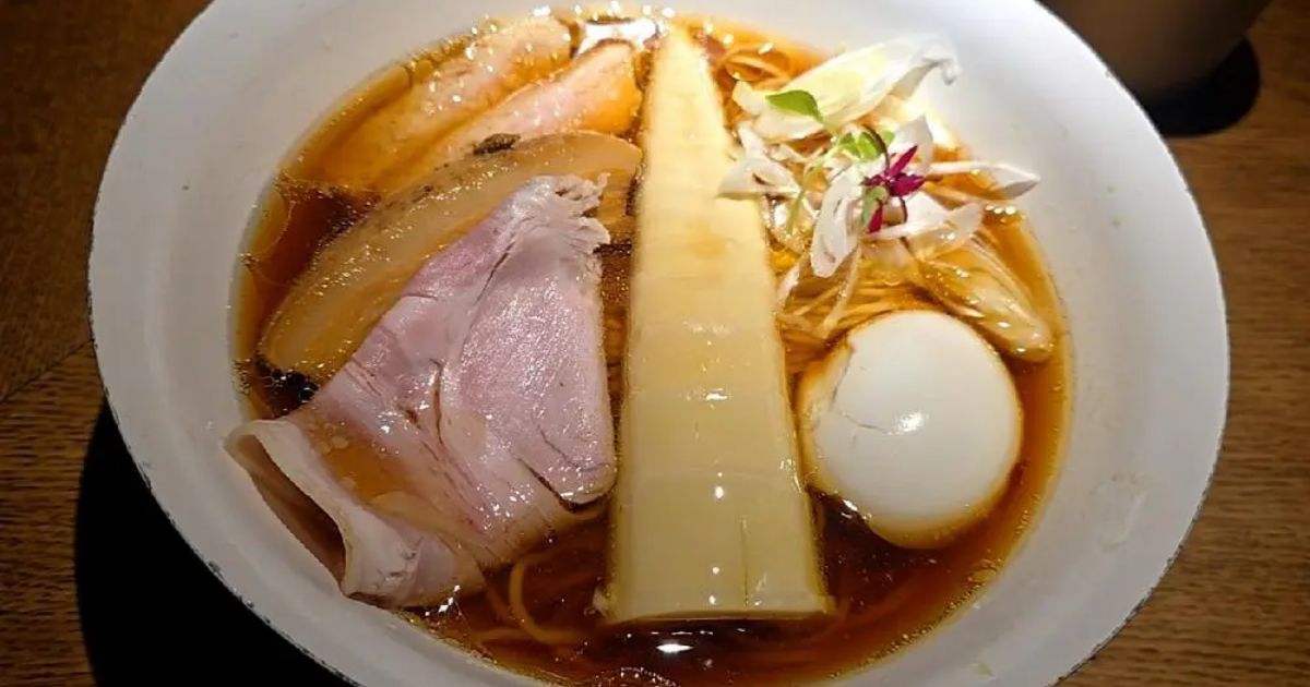 Retty（レッティ）