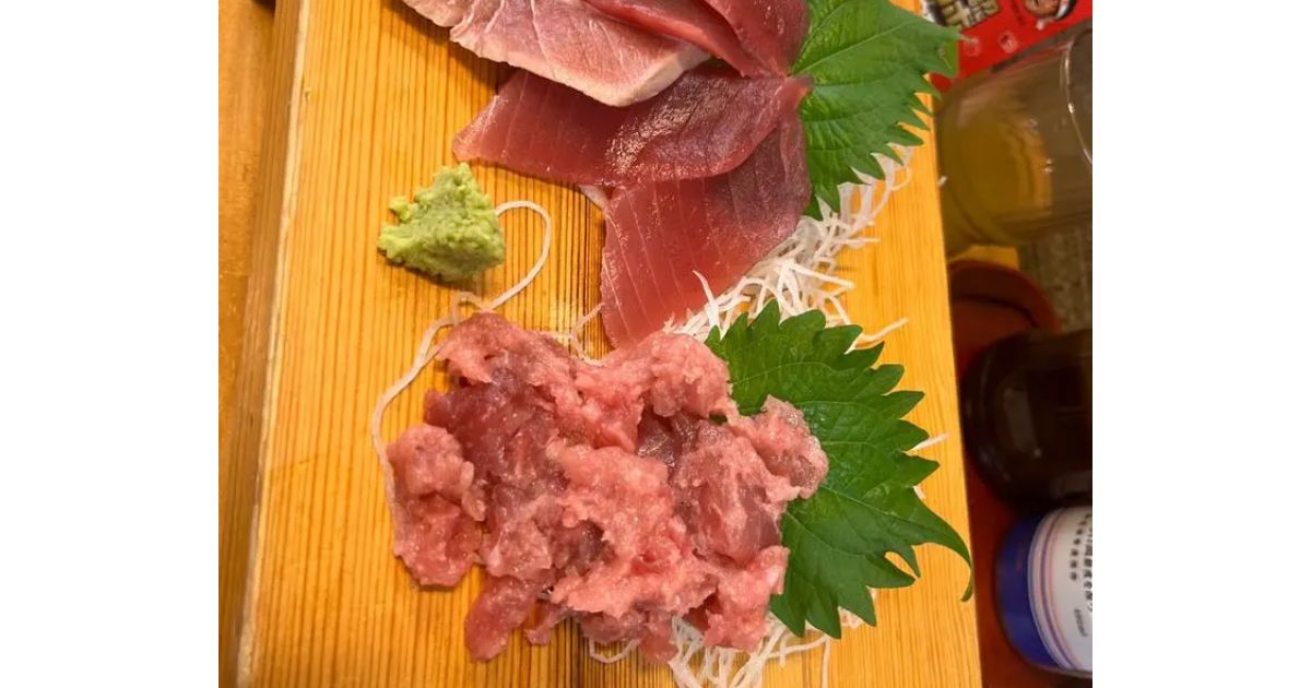 Retty（レッティ）