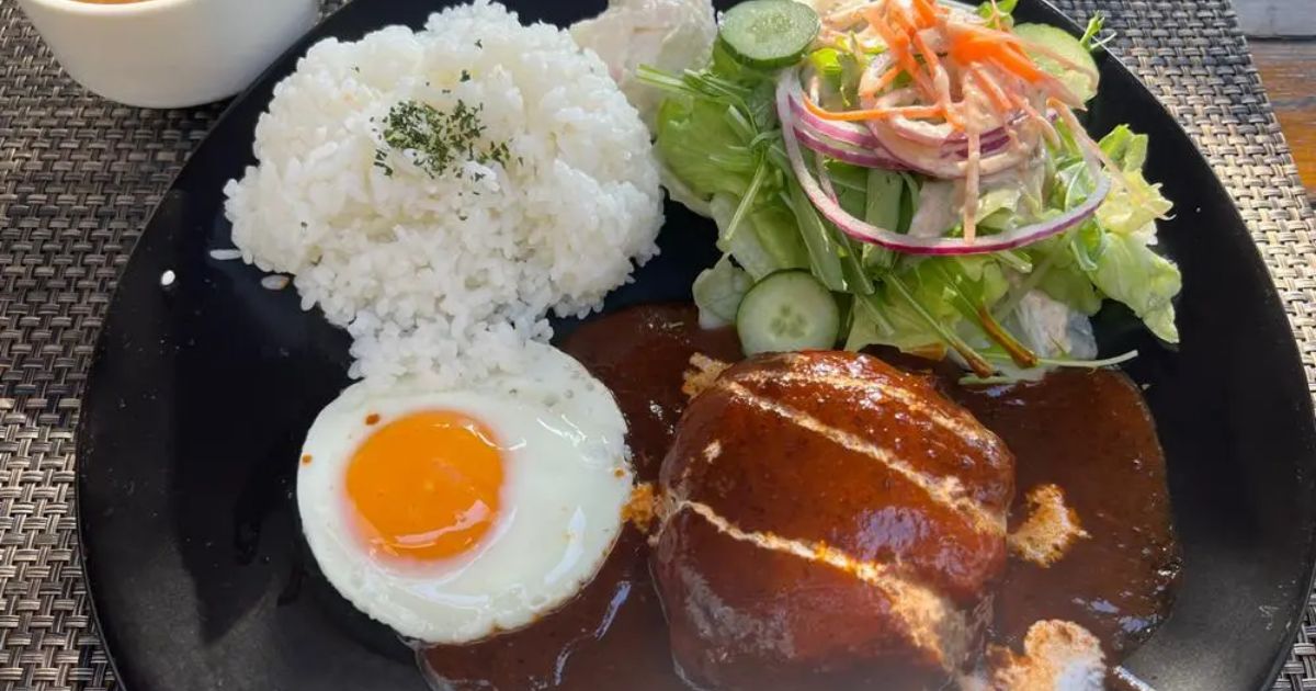 Retty（レッティ）