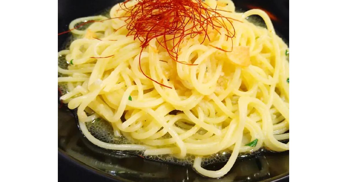 Retty（レッティ）