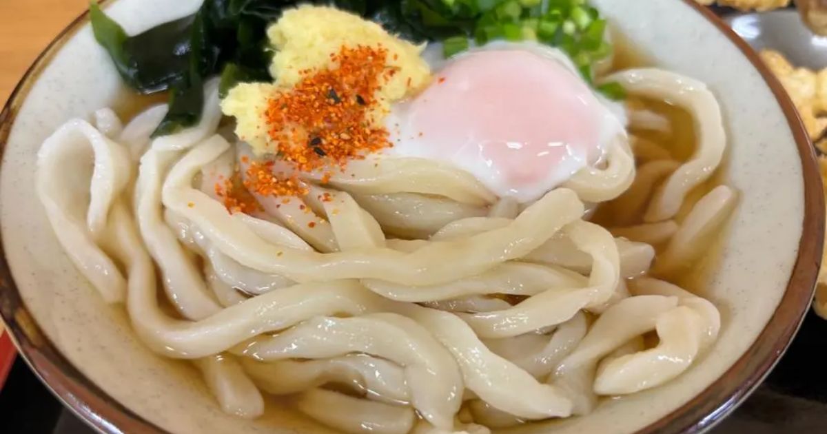 Retty（レッティ）