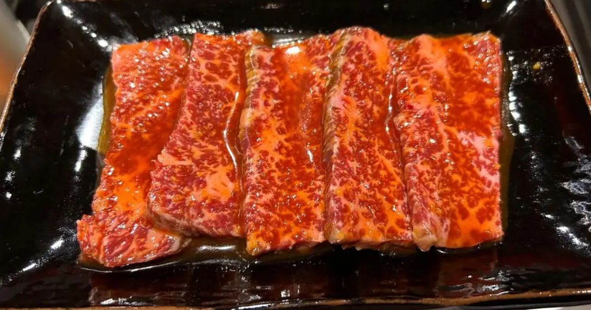 Retty（レッティ）