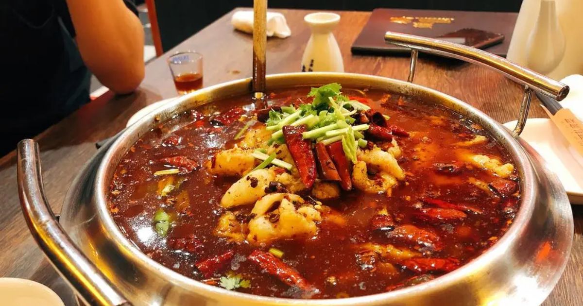 Retty（レッティ）