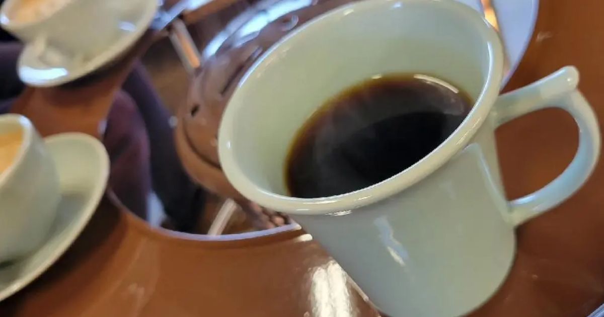 Retty（レッティ）