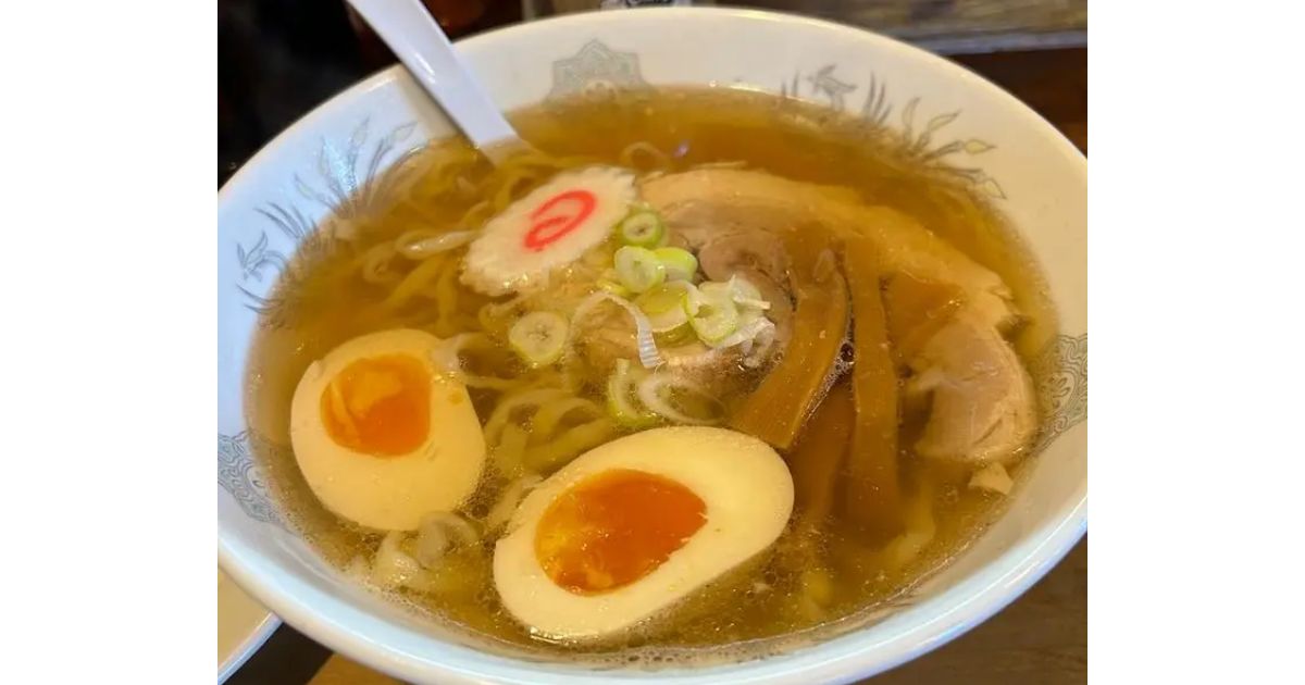 Retty（レッティ）