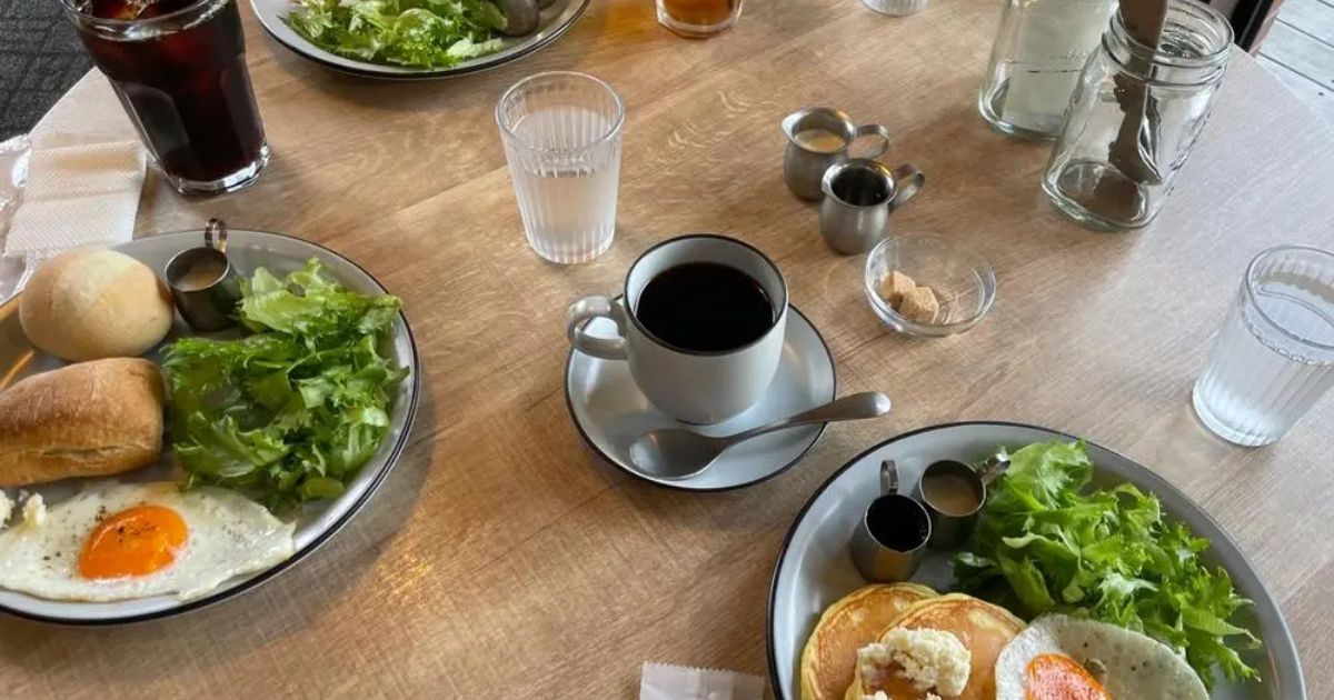 Retty（レッティ）