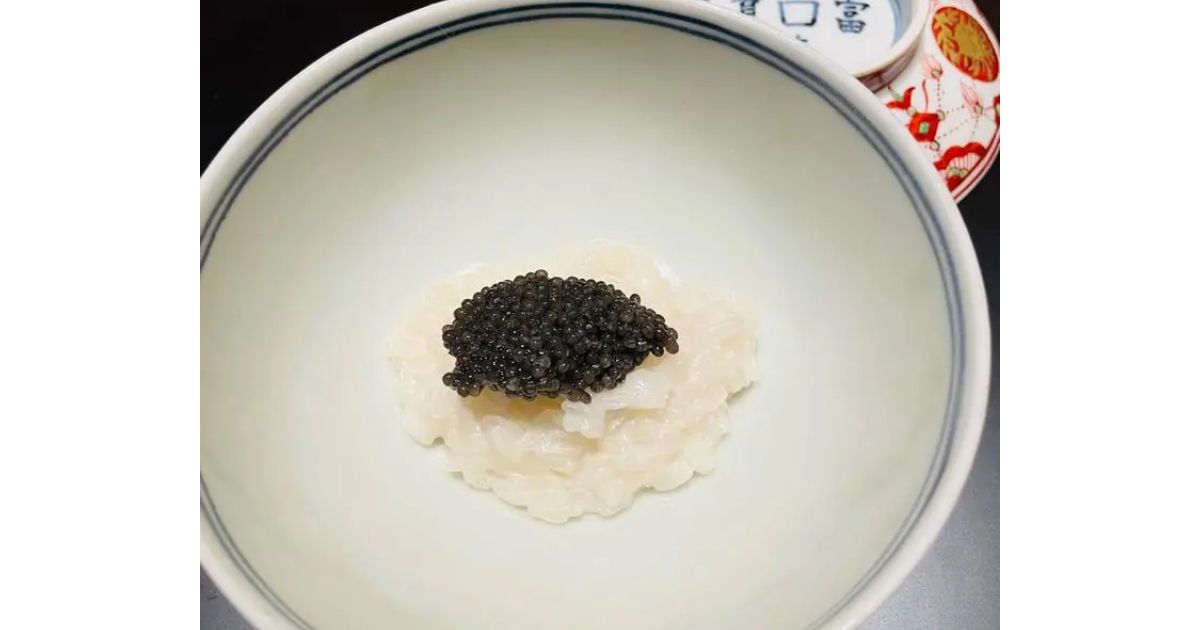 Retty（レッティ）