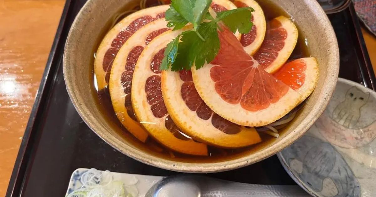 Retty（レッティ）