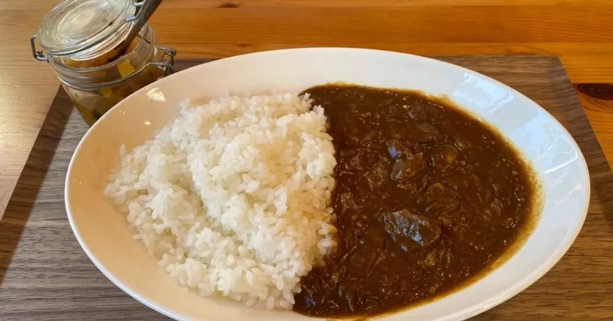 Retty（レッティ）