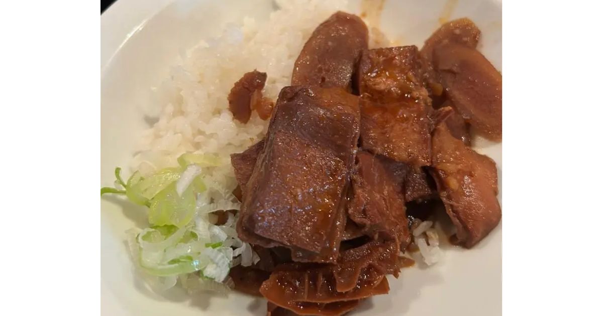 Retty（レッティ）