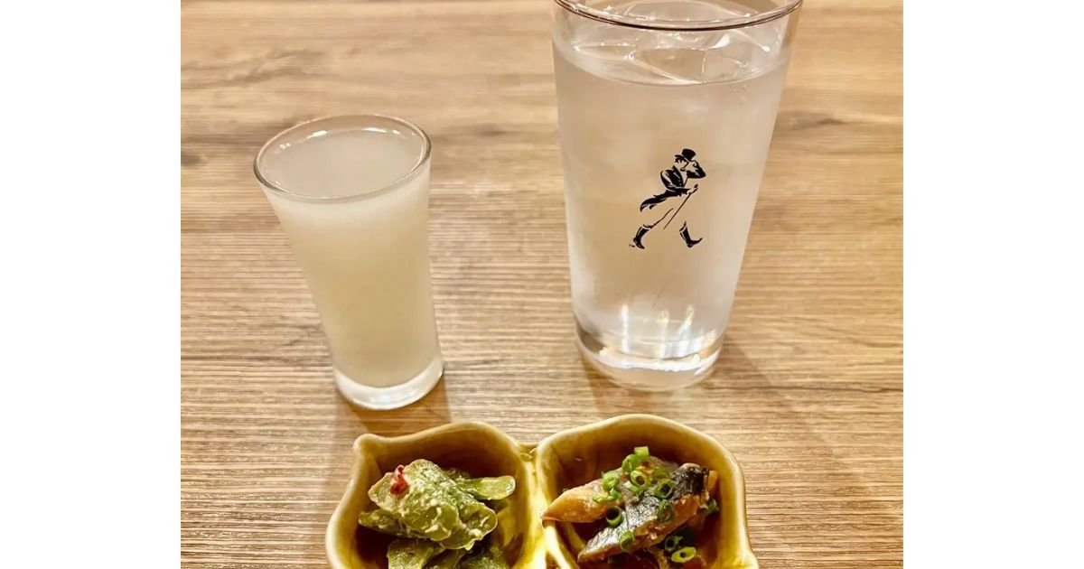 Retty（レッティ）