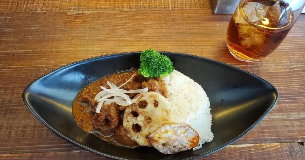 Retty（レッティ）