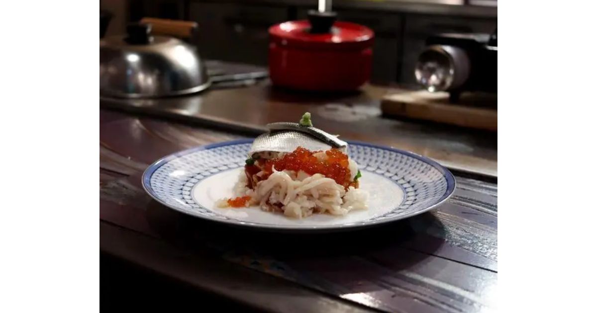 Retty（レッティ）