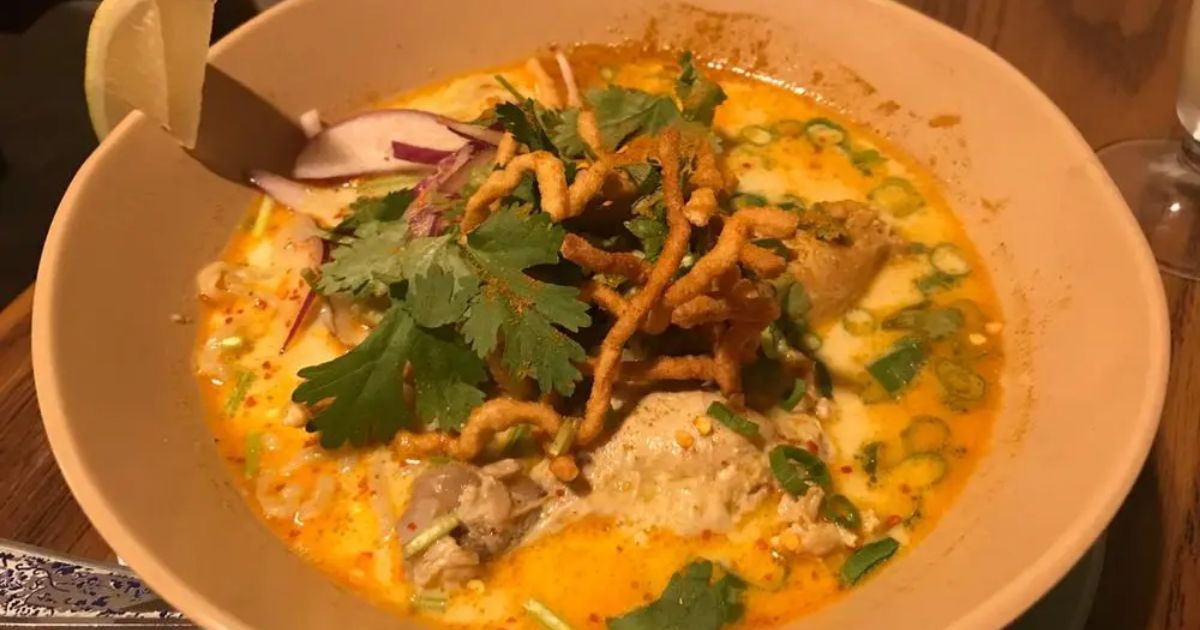 Retty（レッティ）