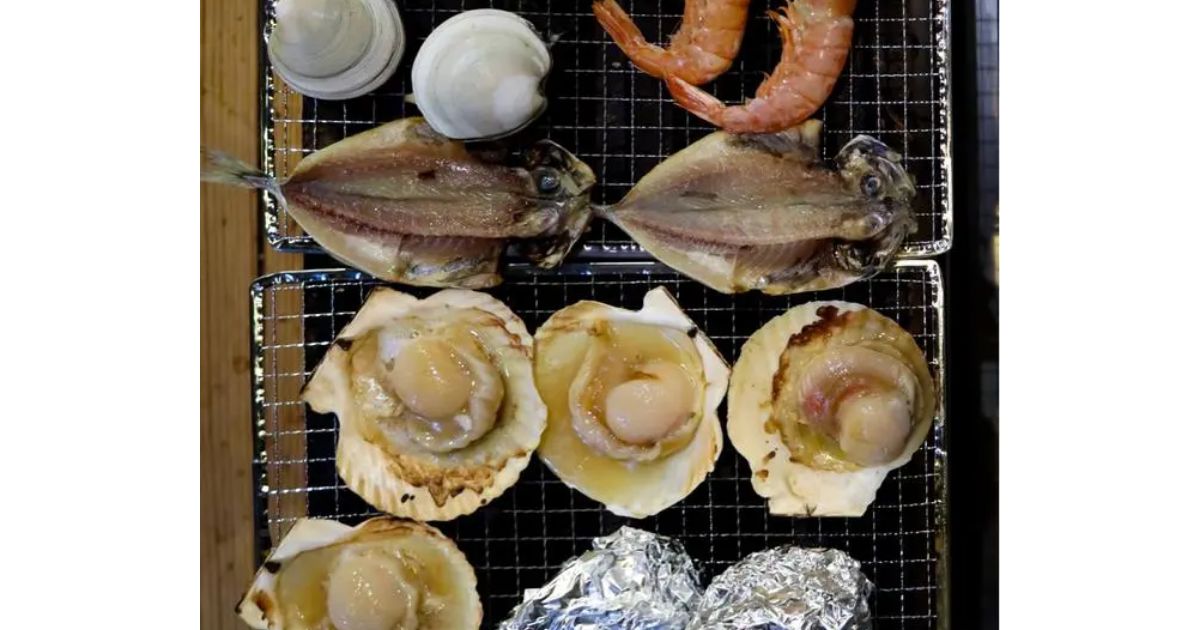 Retty（レッティ）