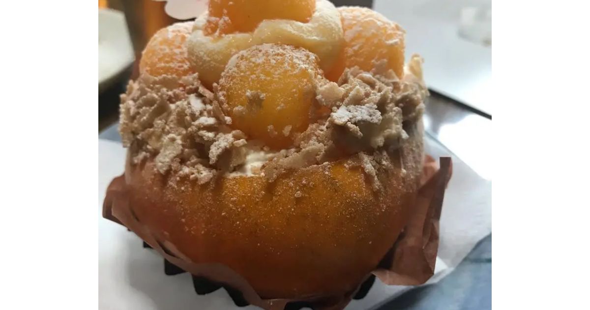 Retty（レッティ）