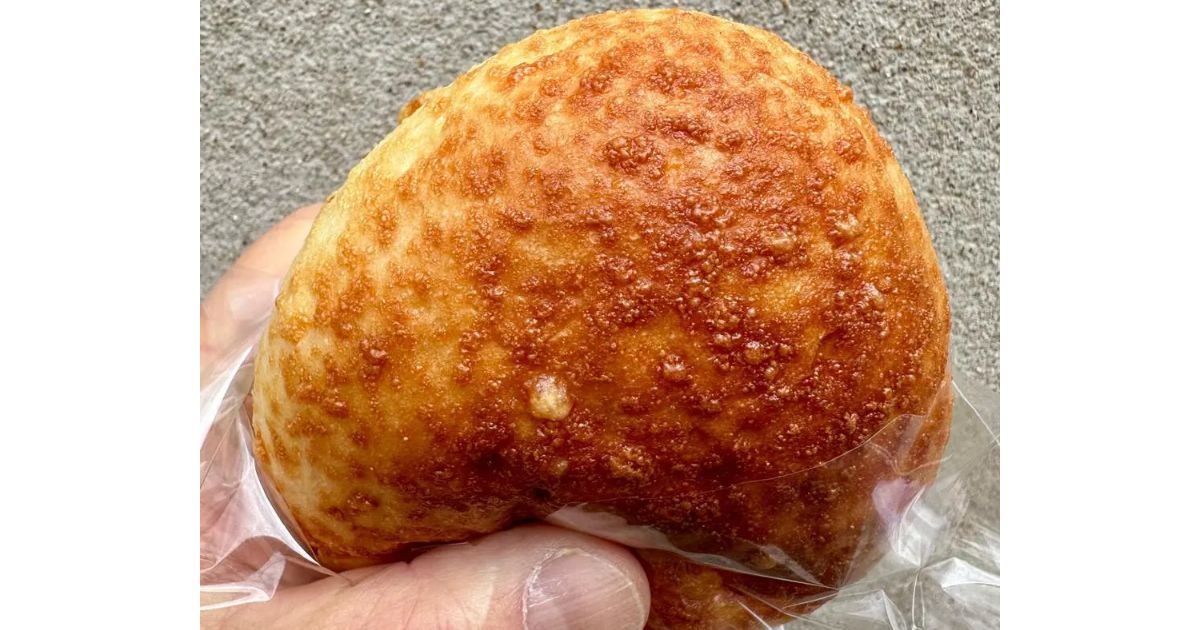 Retty（レッティ）