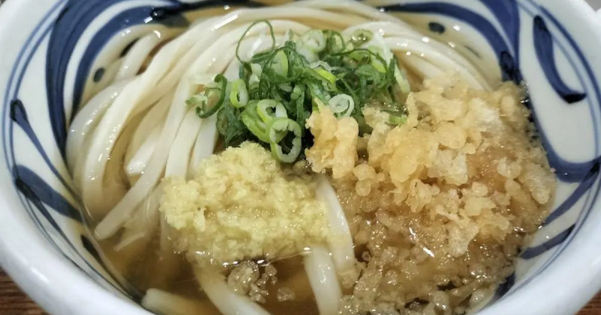 Retty（レッティ）