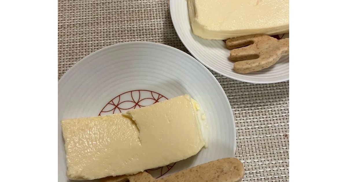 Retty（レッティ）