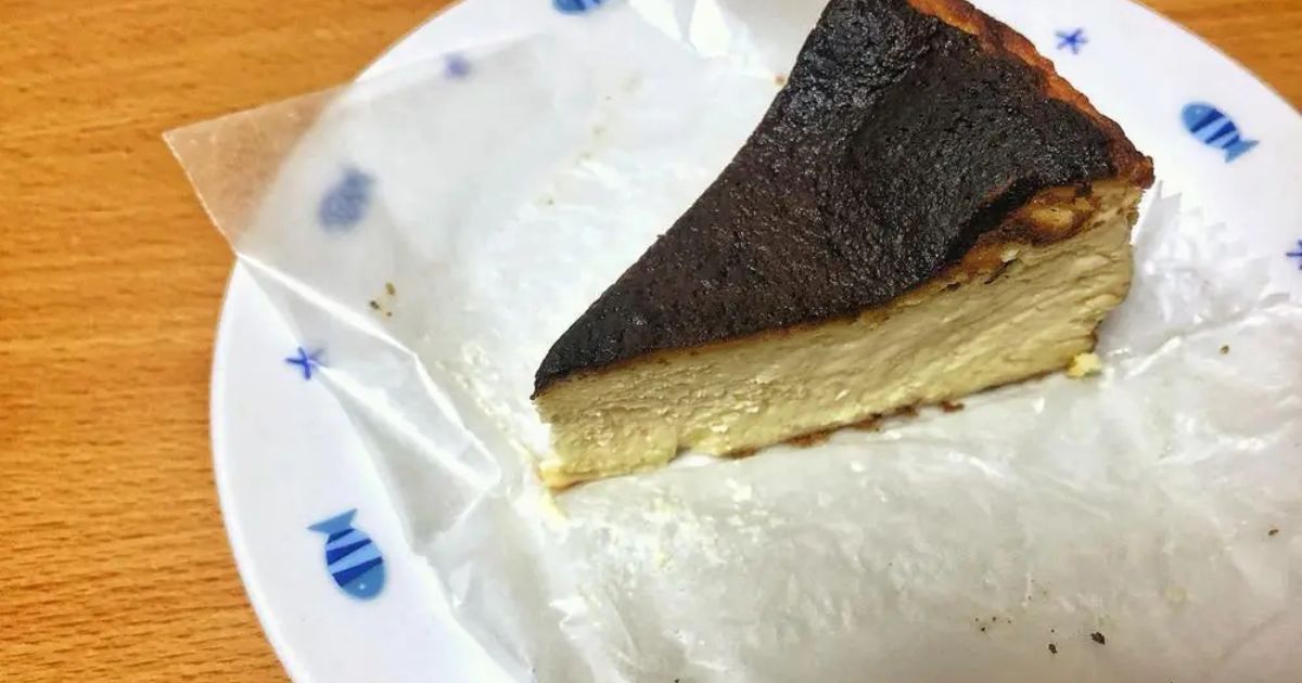 Retty（レッティ）