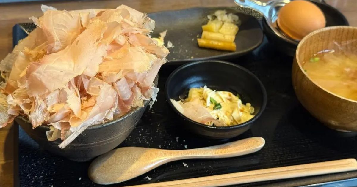 Retty（レッティ）