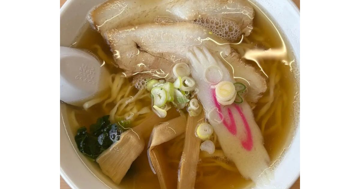 Retty（レッティ）