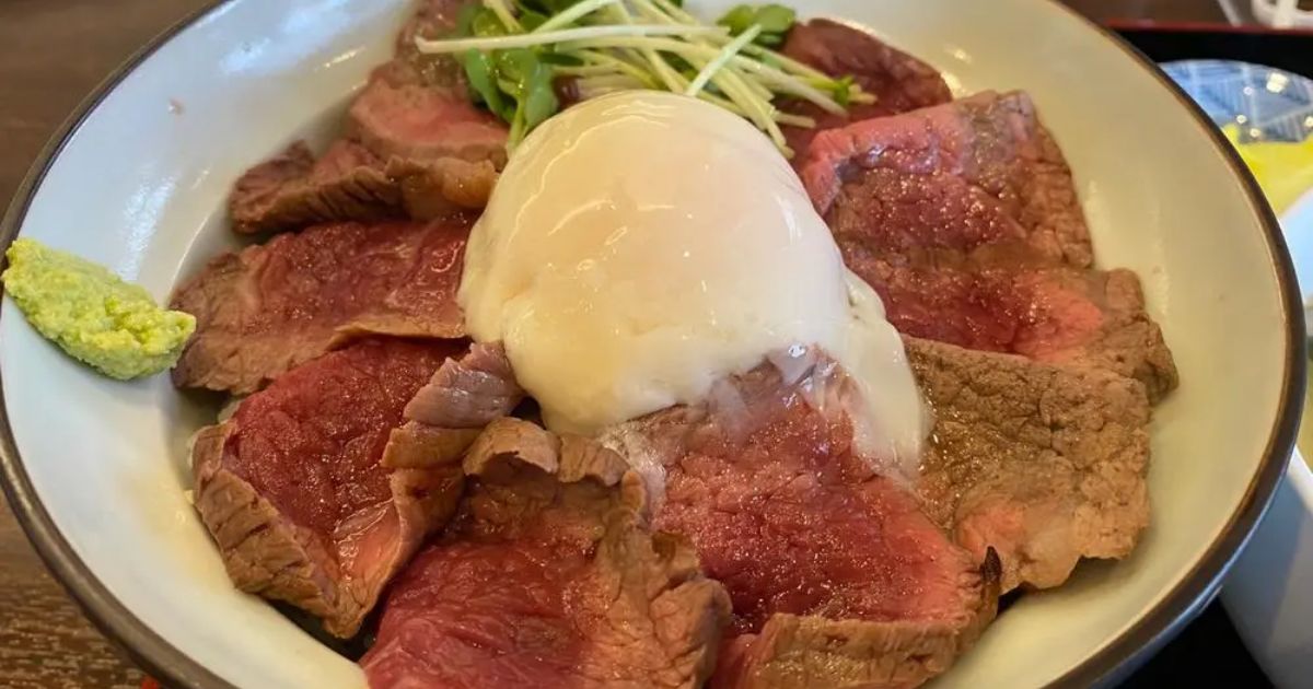 Retty（レッティ）