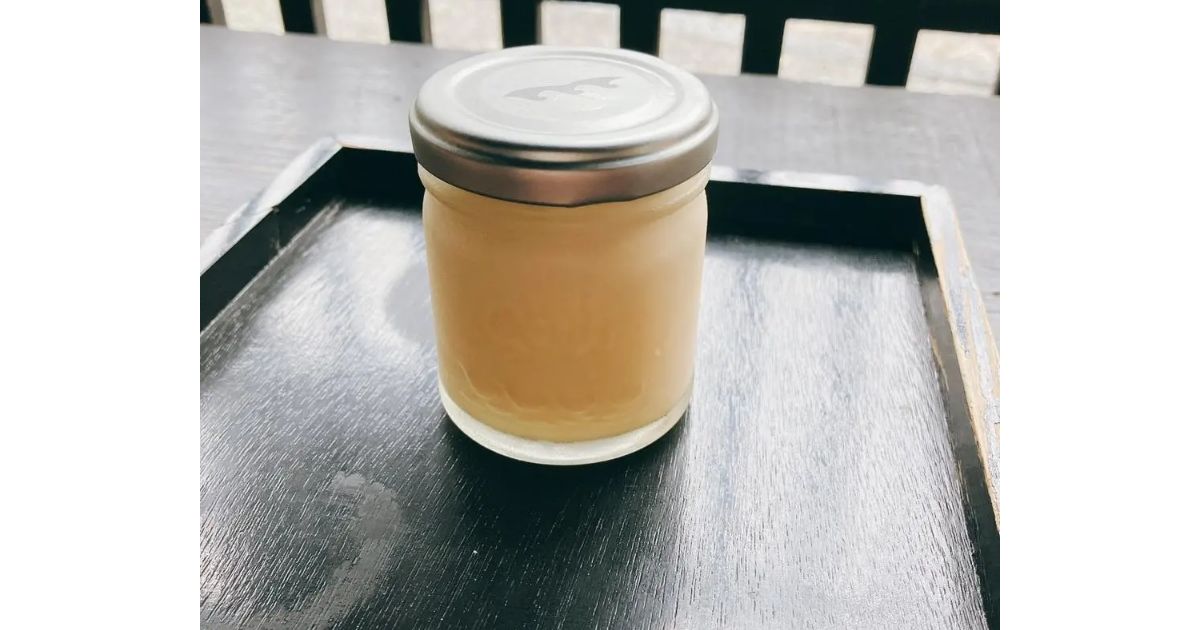 Retty（レッティ）