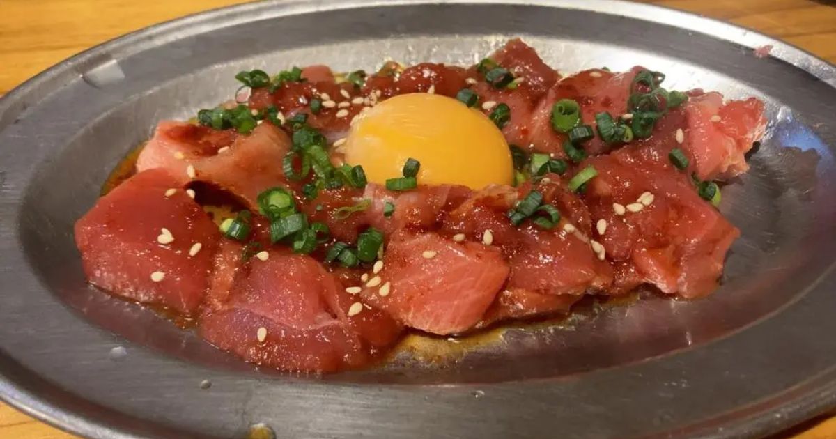 Retty（レッティ）