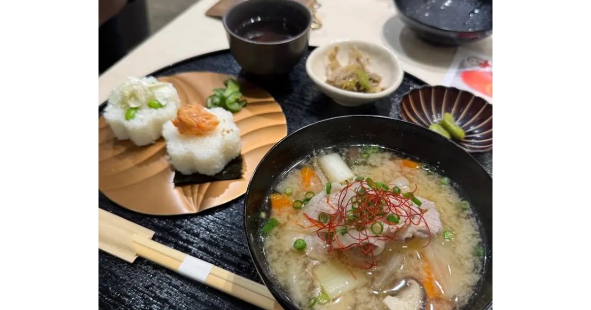 Retty（レッティ）