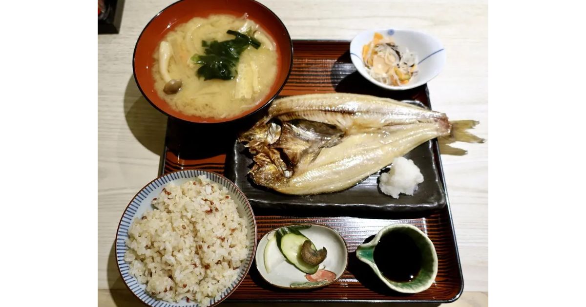 牛煮炊きとおばんざい ちいやん（肥後橋/居酒屋） - Retty（レッティ）