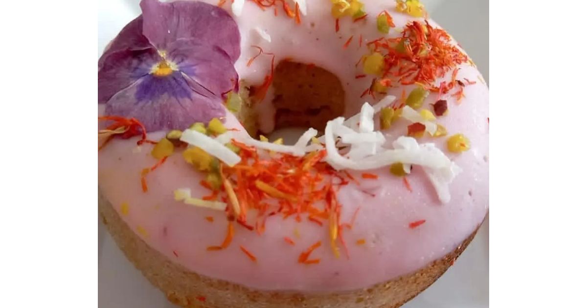 Retty（レッティ）